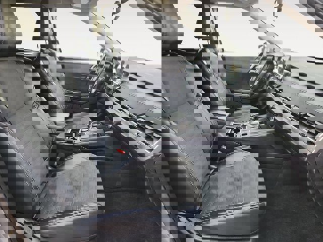 Used 2024 Mitsubishi Outlander Ralliart image 15