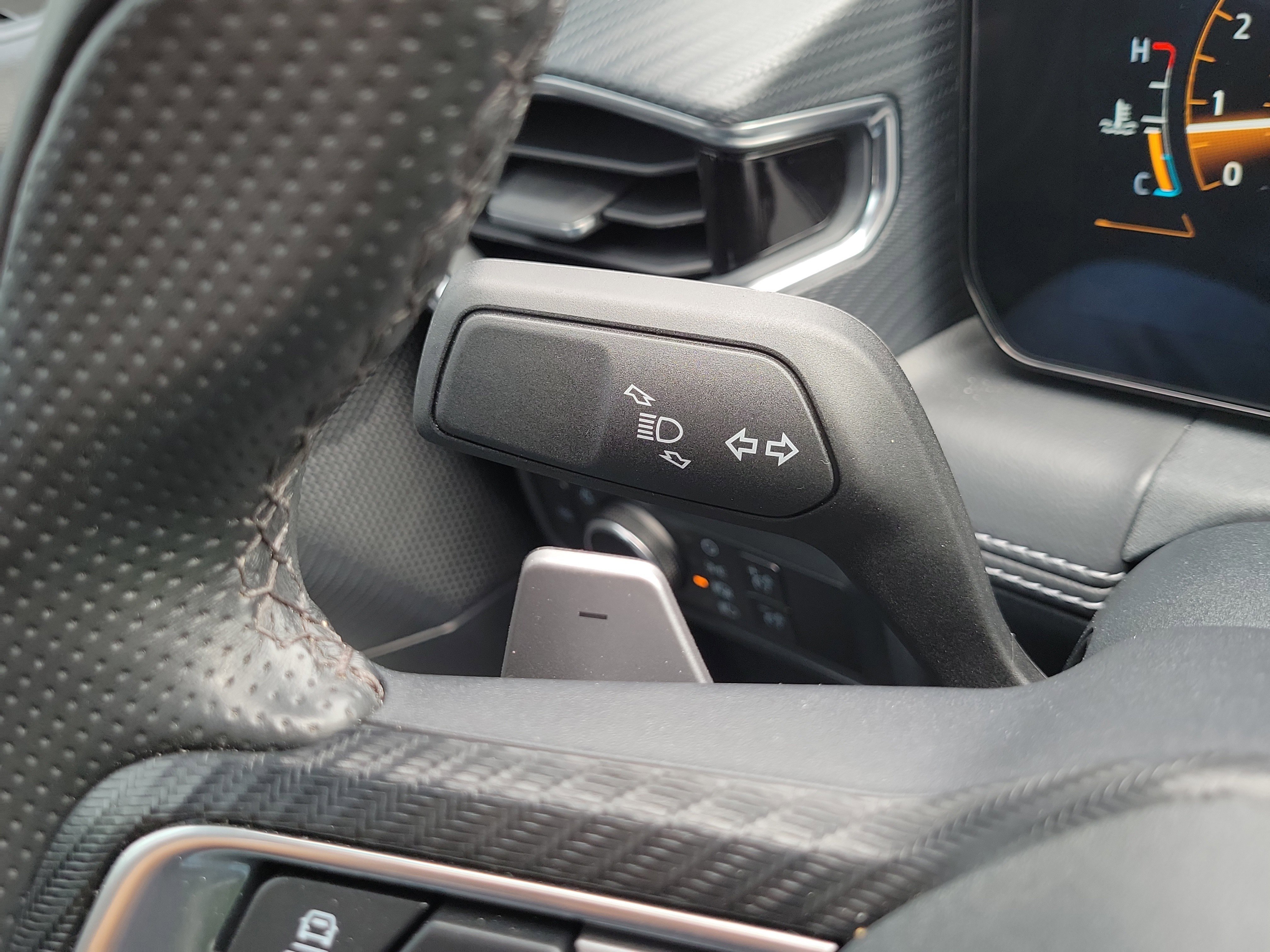 Certified 2024 Ford Mustang GT Premium image 23