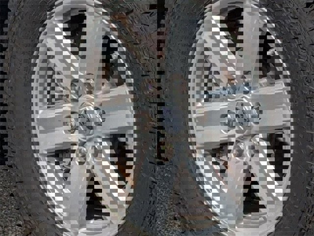 Certified 2023 Ford F150 XLT w/ Trailer Tow Package image 9