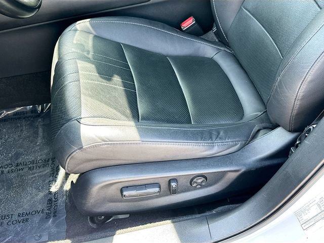 Used 2020 Honda Accord Touring image 28