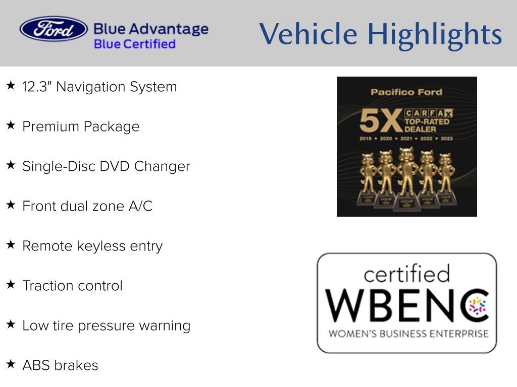 Used 2017 Lexus RX 350 AWD image 13