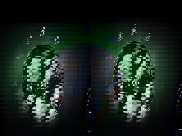 Certified 2022 Ford Explorer XLT image 35