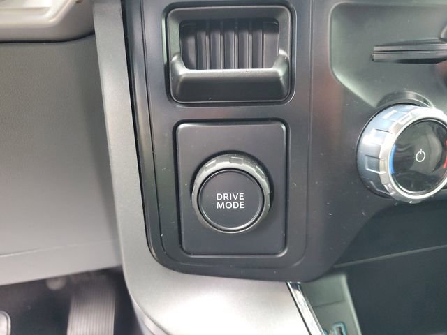 Certified 2023 Ford F150 XLT w/ Equipment Group 302A High image 31