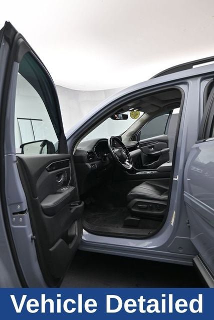 Used 2023 Honda Pilot Elite image 19