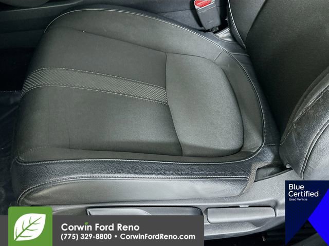 Used 2021 Honda Civic Sport image 21