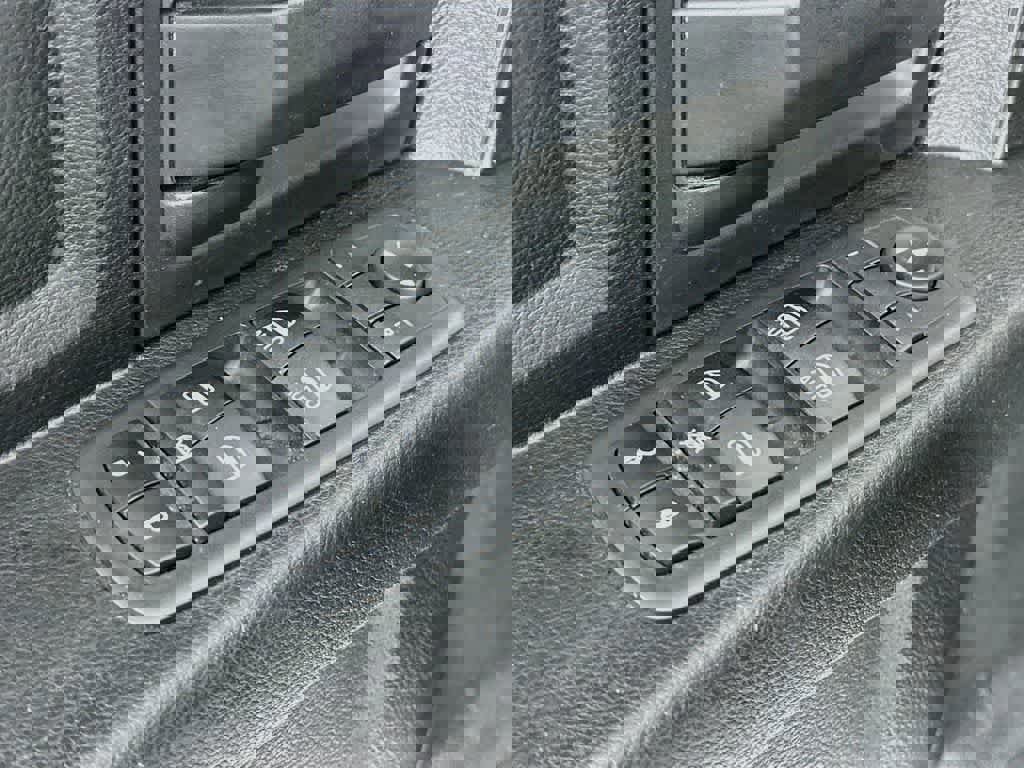 Used 2020 RAM 1500 Express w/ Wheel & Sound Group AWD/4WD image 28