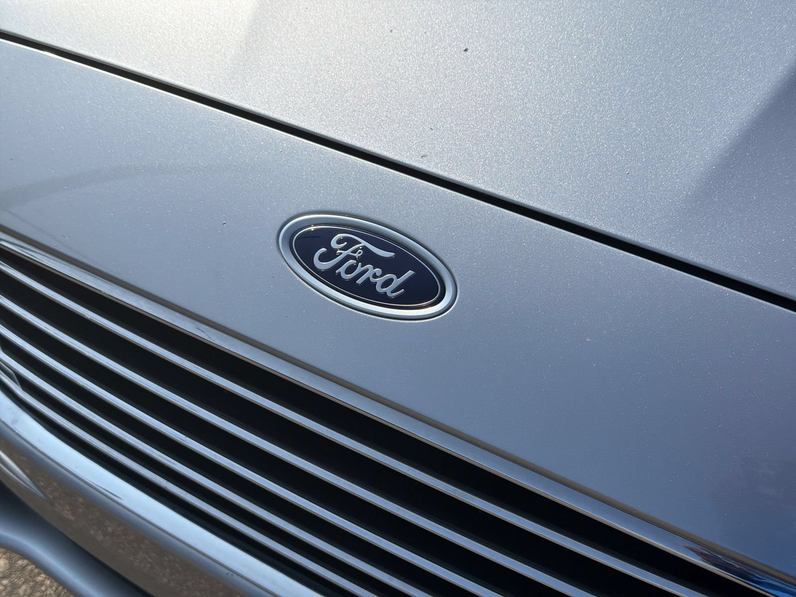 Certified 2020 Ford Fusion SE FWD image 12