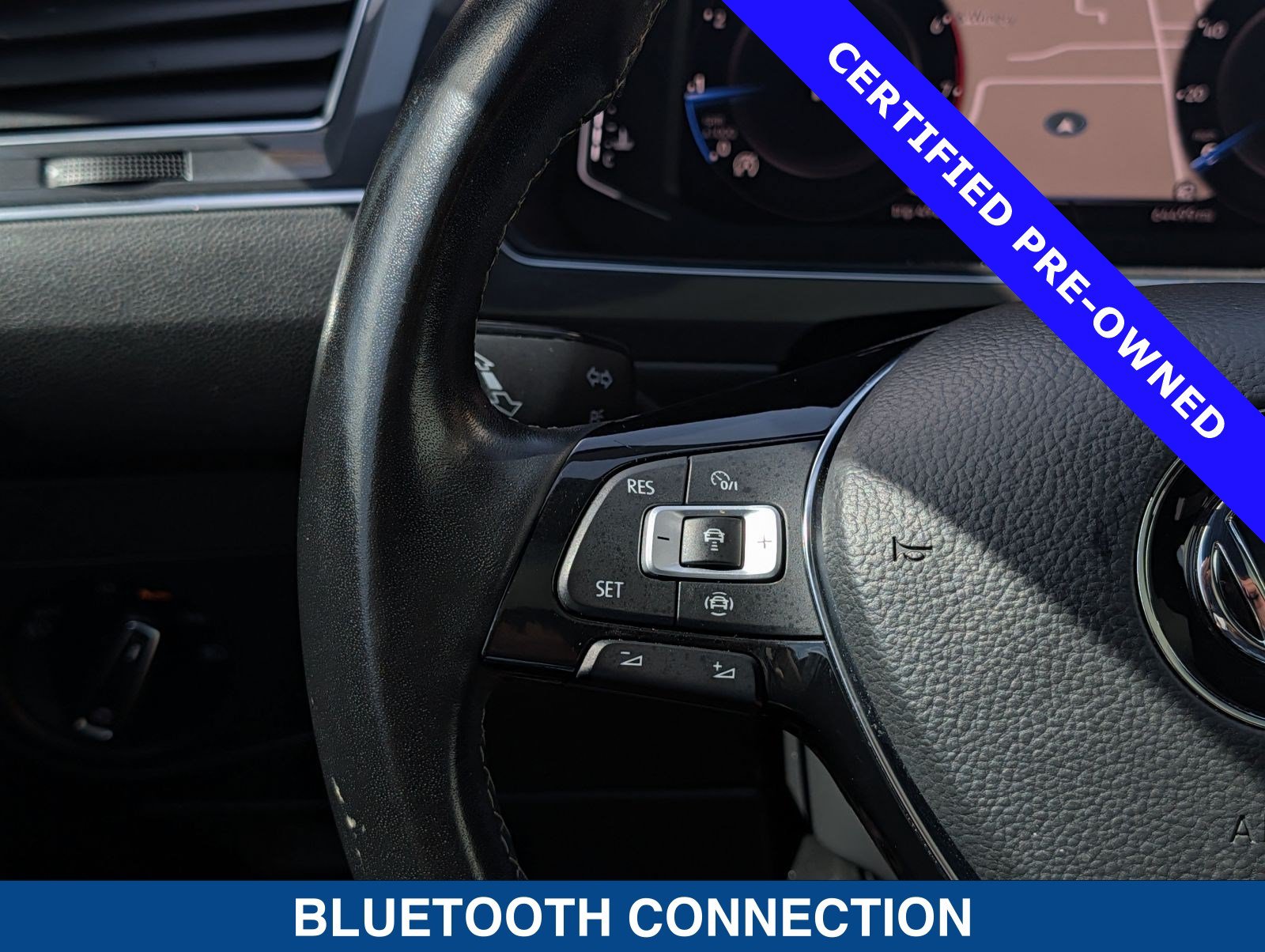 Used 2021 Volkswagen Tiguan SEL Premium R-Line AWD/4WD image 28