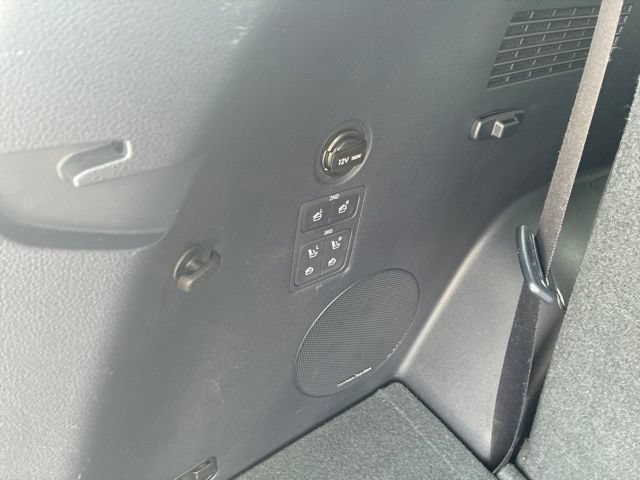 Used 2024 Hyundai Palisade Calligraphy AWD/4WD image 66
