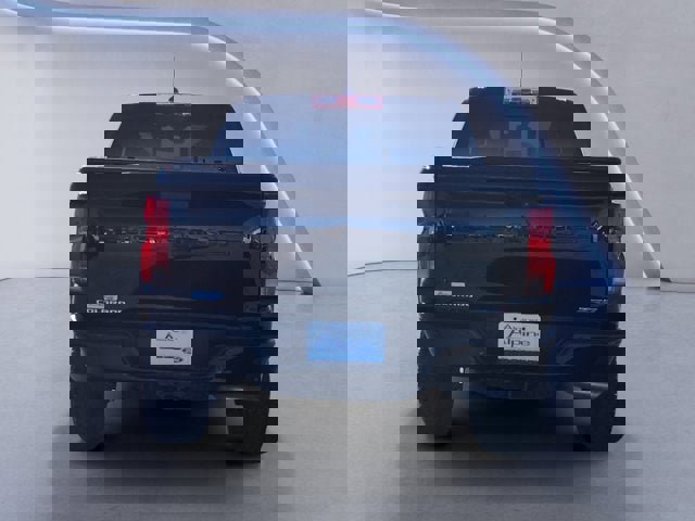 Used 2024 Chevrolet Colorado ZR2 w/ Technology Package image 4