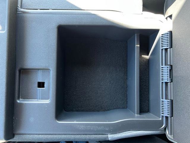 Certified 2023 Ford F150 XLT image 30