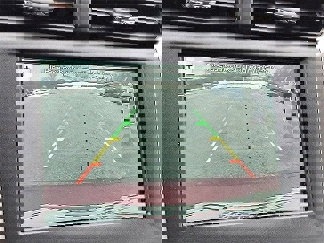 Certified 2018 Ford Fusion SE w/ Fusion SE Technology Package image 20