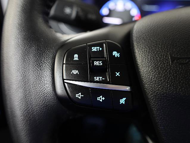 Certified 2023 Ford Bronco Sport Outer Banks w/ Tech Package image 30