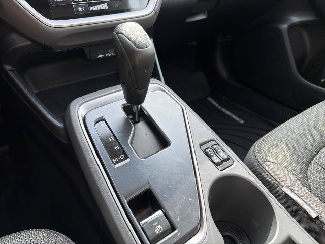 Used 2024 Subaru Crosstrek 2.0i Premium AWD/4WD image 24