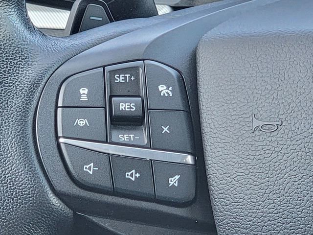 Certified 2020 Ford Explorer XLT w/ Equipment Group 202A AWD/4WD image 34
