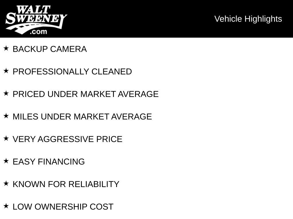 Certified 2018 Ford Fusion SE image 15