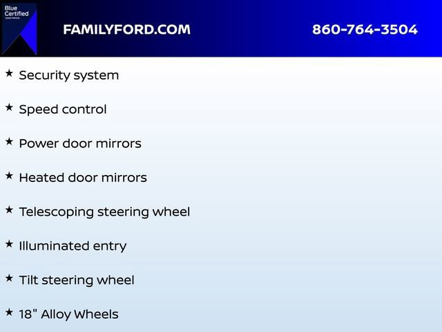 Used 2021 Nissan Sentra SR image 10