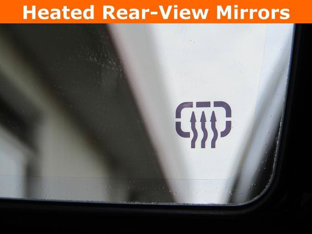 Used 2022 Jeep Wagoneer Series III AWD/4WD image 9
