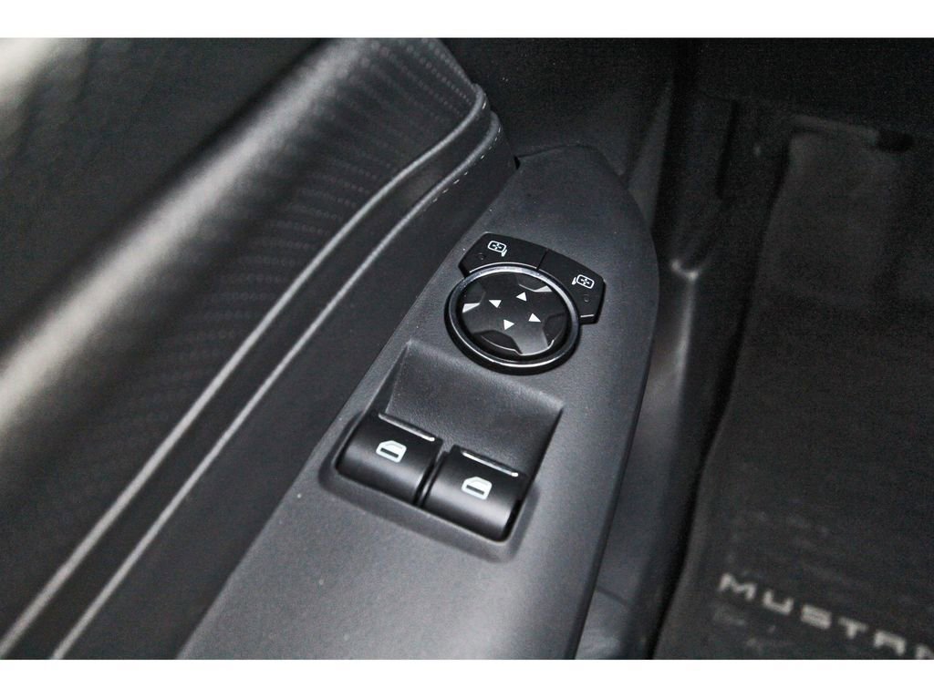 Certified 2024 Ford Mustang GT Premium image 18