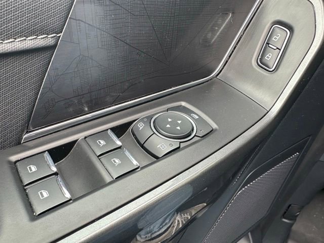 Certified 2023 Ford F150 XLT w/ Equipment Group 302A High image 25