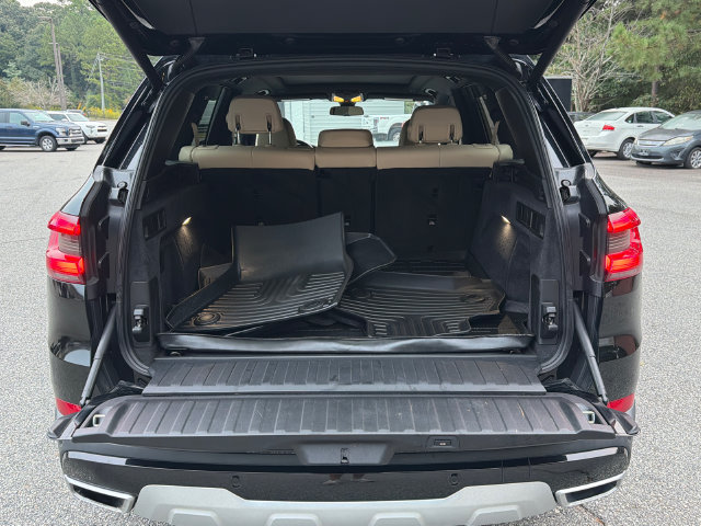Used 2019 BMW X5 xDrive40i w/ Premium Package 2 AWD/4WD image 20