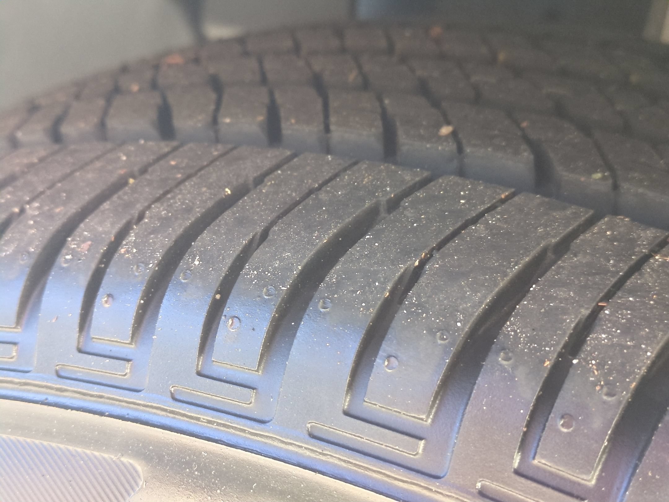 Certified 2019 Ford EcoSport SE FWD image 10