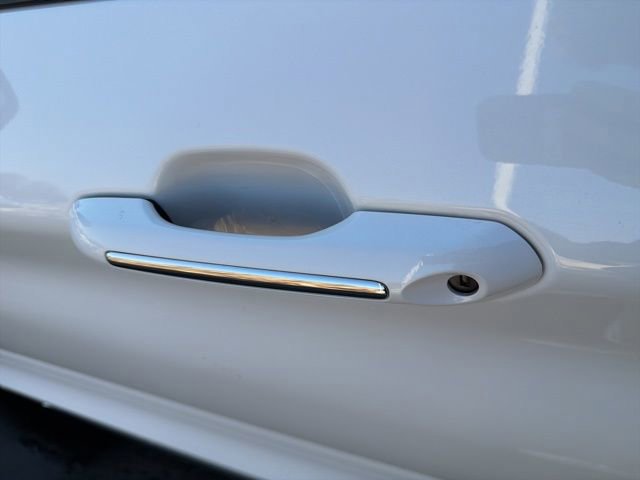 Certified 2022 Ford Explorer Limited image 22