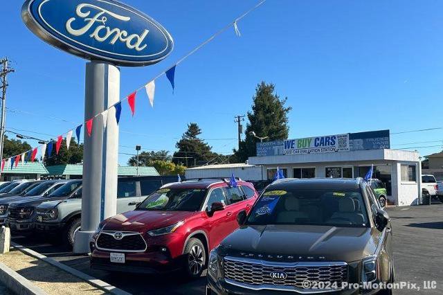 Used 2020 Subaru Ascent Touring w/ Popular Package #2A image 40