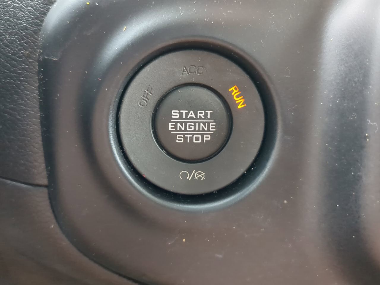 Used 2021 Jeep Wrangler Unlimited Rubicon AWD/4WD image 25