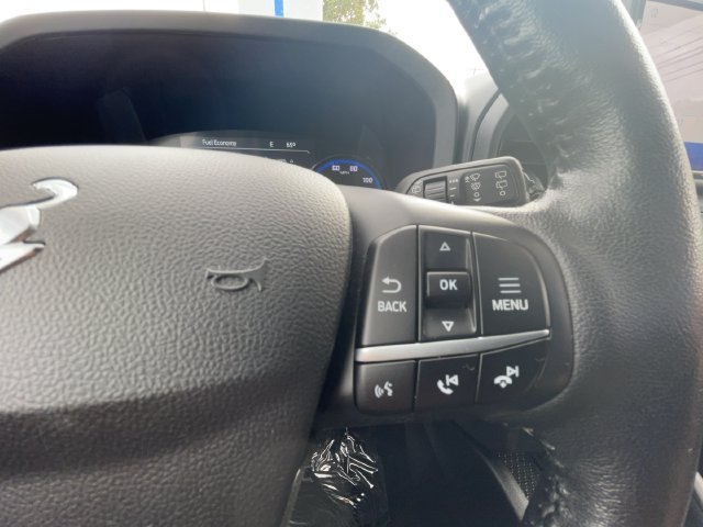 Certified 2021 Ford Bronco Sport Outer Banks AWD/4WD image 18