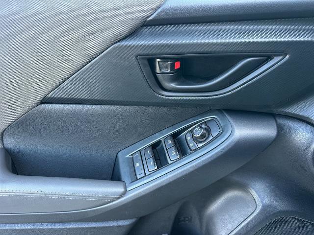 Used 2024 Subaru Crosstrek 2.0i Premium AWD/4WD image 10