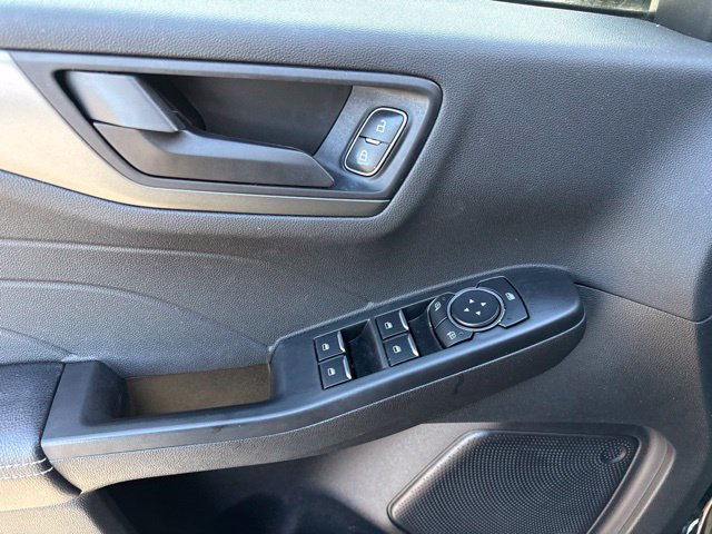 Certified 2023 Ford Escape Active w/ Tech Pack #1 AWD/4WD image 15