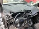 Certified 2020 Ford Transit Connect XL FWD image 18