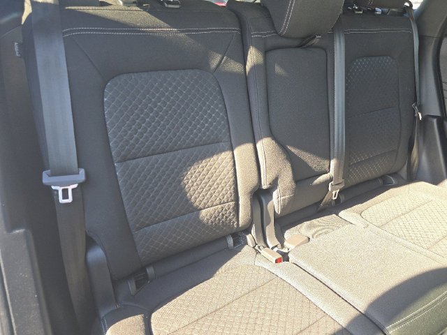 Certified 2023 Ford Escape Active w/ Tech Pack #2 AWD/4WD image 22