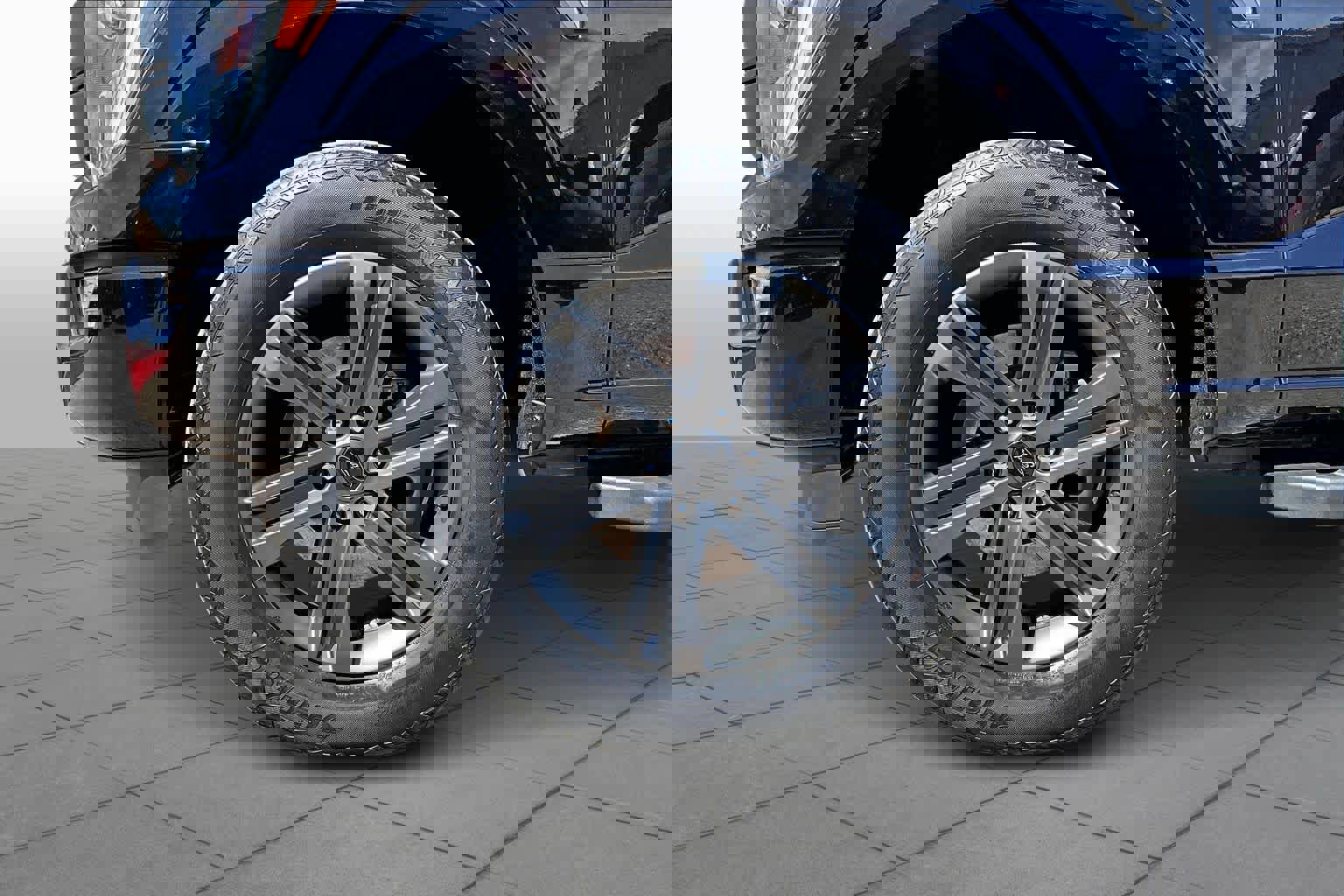 Certified 2023 Ford F150 Lariat image 15