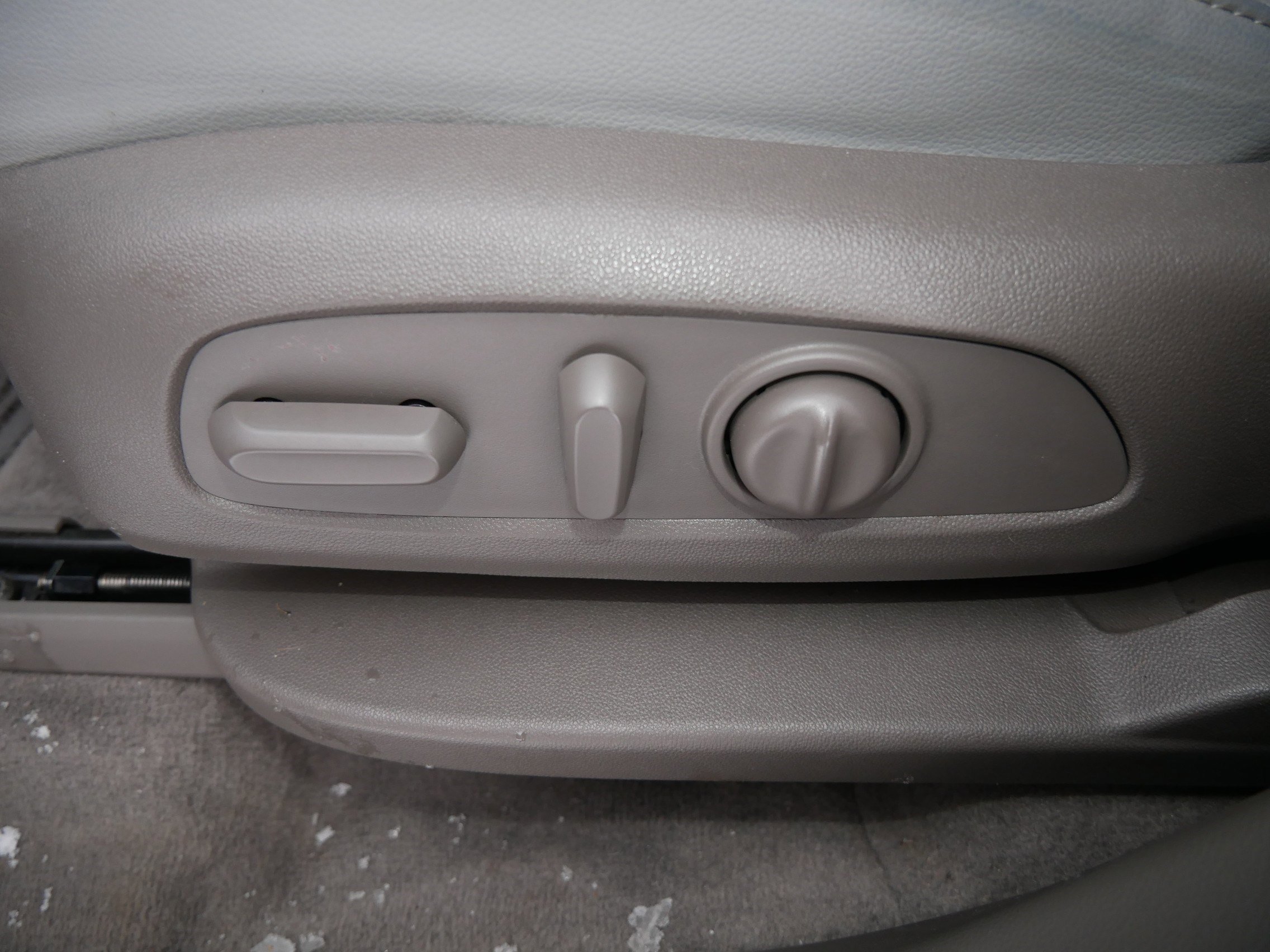 Used 2020 Chevrolet Traverse Premier image 19