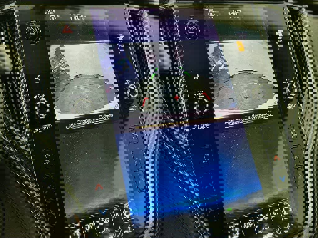 Used 2020 Subaru Legacy Sport w/ Popular Package #3 image 26