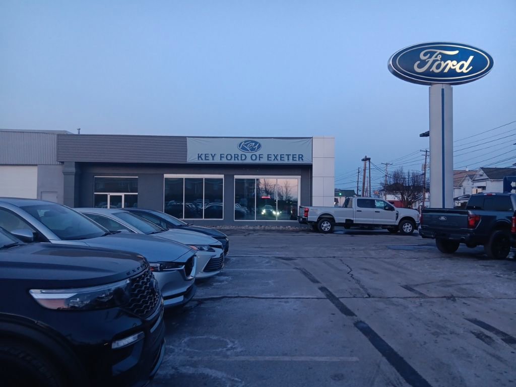 Used 2021 Volkswagen Jetta S image 45