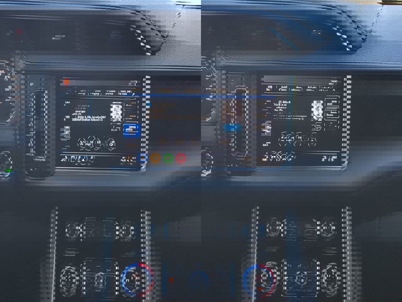 Used 2021 GMC Yukon Denali w/ Denali Premium Package image 16