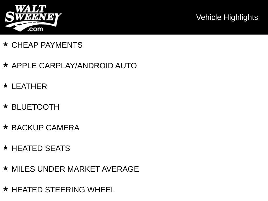 Certified 2020 Ford Escape SEL image 15
