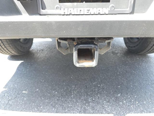 Certified 2023 Ford F150 XLT w/ Equipment Group 302A High AWD/4WD image 33
