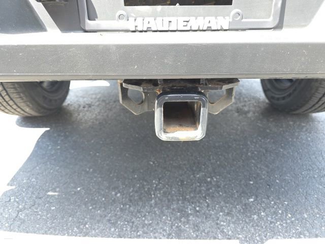 Certified 2023 Ford F150 XLT w/ Equipment Group 302A High AWD/4WD image 33