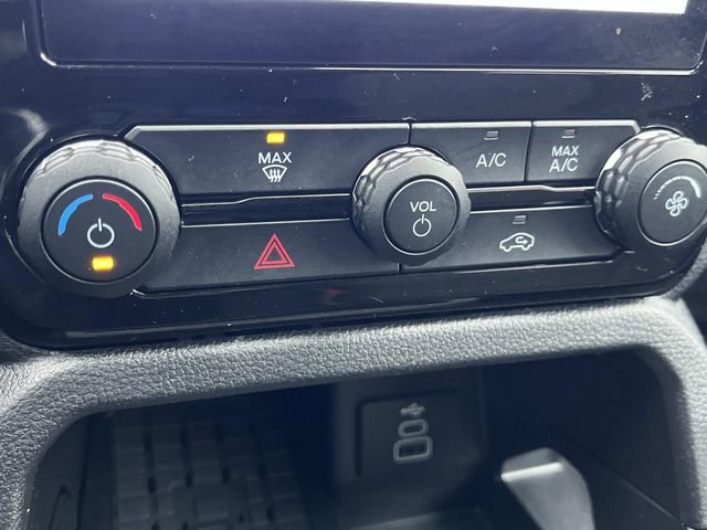 Certified 2024 Ford Ranger XLT w/ Trailer Tow Package image 34