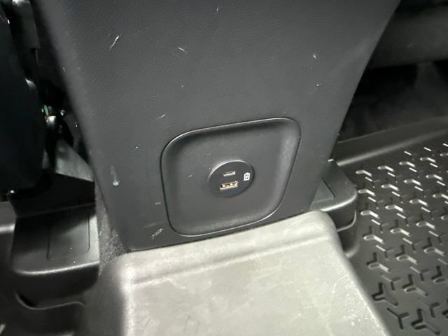 Certified 2021 Ford Bronco Sport Big Bend AWD/4WD image 18