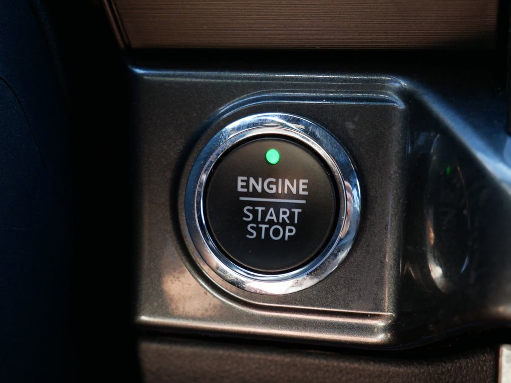 Certified 2022 Ford F150 XLT w/ Equipment Group 302A High AWD/4WD image 26