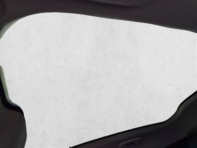 Certified 2023 Ford Mustang Mach-E Premium RWD image 15