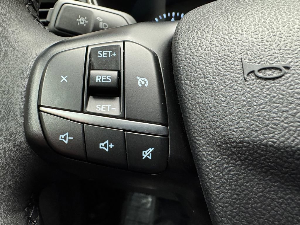 Certified 2022 Ford Escape SE w/ Convenience Package image 18