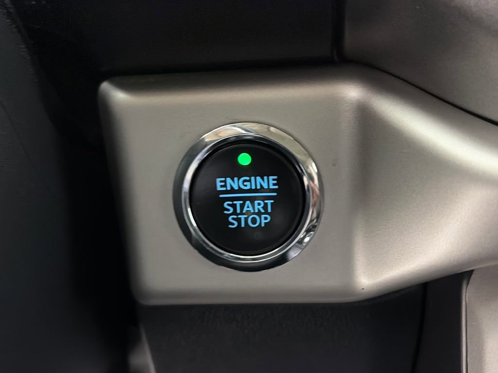 Certified 2022 Ford Expedition Max XLT image 23