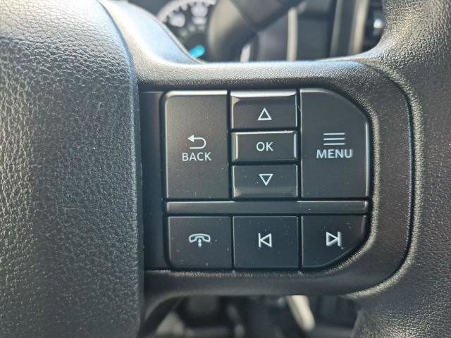 Certified 2023 Ford F150 XL w/ STX Appearance Package image 19