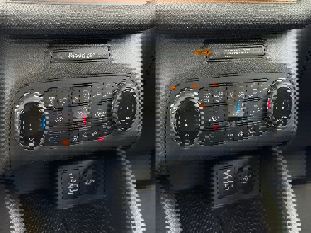 Certified 2023 Ford Bronco Sport Outer Banks image 31